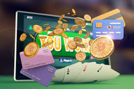 Bilder Unique Casino